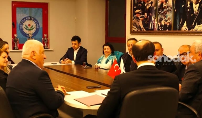nilufere-yeni-kapali-hentbol-salonu-icin-ilk-adim-atildi-dNEvXqYB.jpg