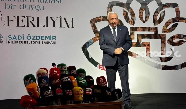 niluferin-iki-yili-ortak-akilla-seffaf-idare-g8jb85za.jpg