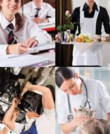 nisanin-inanc-tablosu-netlesti-hizmet-ve-perakende-geriledi-insaat-yukseldi-zrJnVbSL.jpg