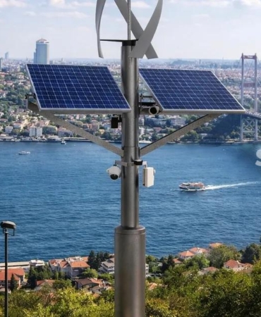 nu-teknolojiden-kazi-ve-kablolama-gerektirmeden-calisan-akilli-enerji-diregi-cozumu-GCjzBl11.jpg