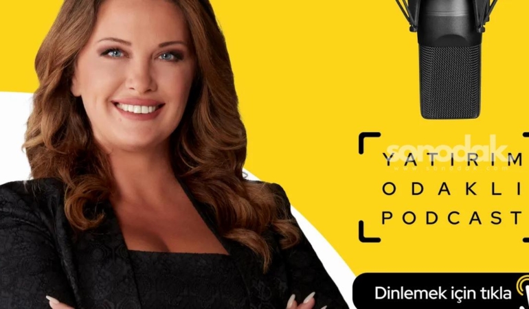 odeabank-yatirim-odakli-podcastin-4-sezonu-basliyor-yZGHFDHD.jpg