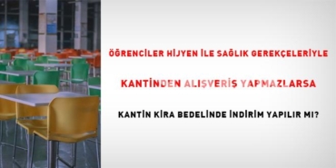 ogrenciler-hijyen-ile-sihhat-munasebetleriyle-kantinden-alisveris-yapmazlarsa-kantin-kira-bedelinde-indirim-yapilir-mi-THBiZUhb.jpg