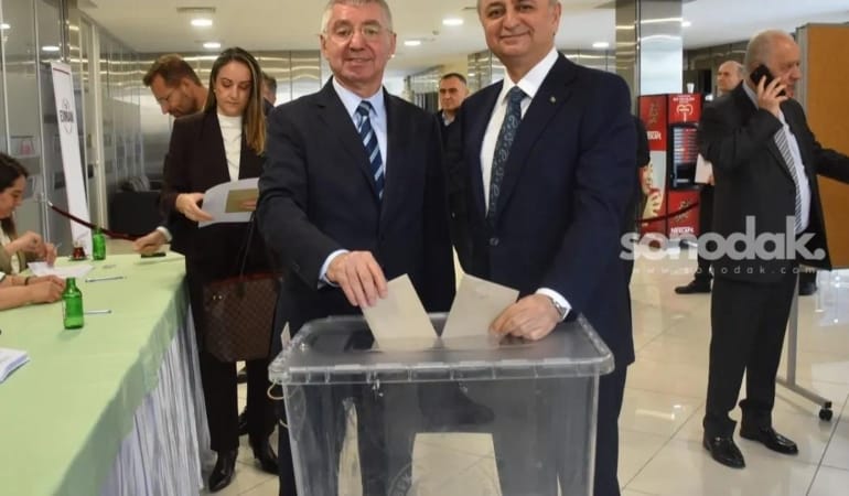 oibde-yeni-baskan-kemal-yazici-oldu-Y8qmantX.jpg