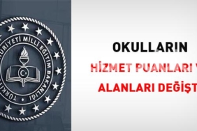 okullarin-hizmet-puanlari-ve-alanlari-degisti-uS3cV5bi.jpg