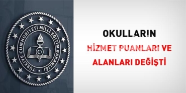 okullarin-hizmet-puanlari-ve-alanlari-degisti-uS3cV5bi.jpg