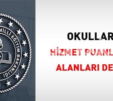 okullarin-hizmet-puanlari-ve-alanlari-degisti-uS3cV5bi.jpg