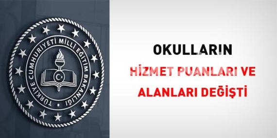 okullarin-hizmet-puanlari-ve-alanlari-degisti-uS3cV5bi.jpg