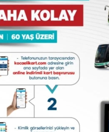 online-kocaeli-kart-ile-ulasimda-dijital-kolaylik-XAFw9Tjh.jpg