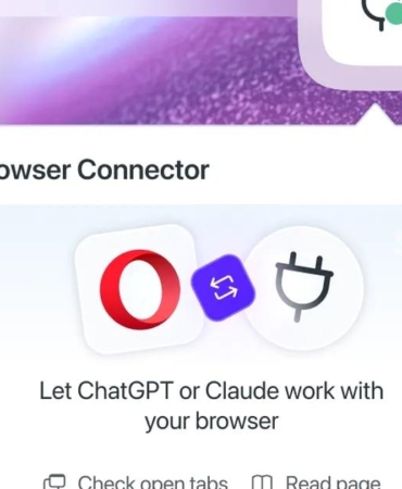 opera-yapay-zek-araclarini-direkt-tarayici-oturumlarina-bagliyor-yS5gPYSy.jpg