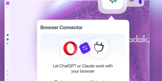 opera-yapay-zek-araclarini-direkt-tarayici-oturumlarina-bagliyor-yS5gPYSy.jpg