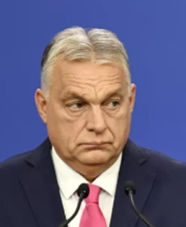 orban-enerji-krizinden-cikisin-tek-yolu-rusyaya-yonelik-yaptirimlarin-kaldirilmasidir-lcO5pGza.jpg