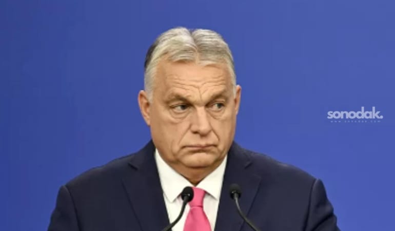 orban-enerji-krizinden-cikisin-tek-yolu-rusyaya-yonelik-yaptirimlarin-kaldirilmasidir-lcO5pGza.jpg