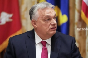 orban-macaristan-ve-slovakya-rus-enerji-kaynaklarina-yonelik-yaptirimlarin-kaldirilmasi-icin-abye-baski-yapacak-Yu1HlbhA.jpg