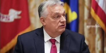 orban-macaristan-ve-slovakya-rus-enerji-kaynaklarina-yonelik-yaptirimlarin-kaldirilmasi-icin-abye-baski-yapacak-Yu1HlbhA.jpg