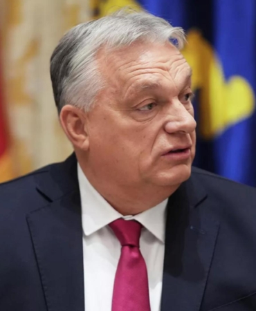orban-macaristan-ve-slovakya-rus-enerji-kaynaklarina-yonelik-yaptirimlarin-kaldirilmasi-icin-abye-baski-yapacak-Yu1HlbhA.jpg