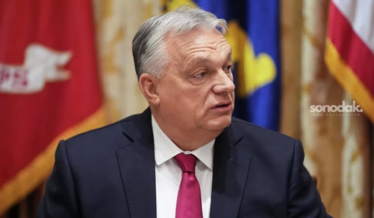 orban-macaristan-ve-slovakya-rus-enerji-kaynaklarina-yonelik-yaptirimlarin-kaldirilmasi-icin-abye-baski-yapacak-Yu1HlbhA.jpg