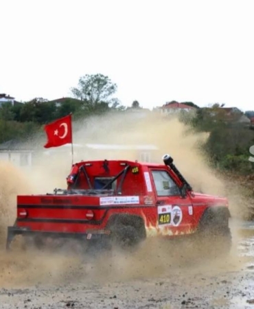 orduda-19-karadeniz-offroad-kupasi-basliyor-T589LiM5.jpg