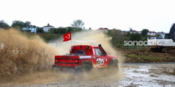 orduda-19-karadeniz-offroad-kupasi-basliyor-T589LiM5.jpg