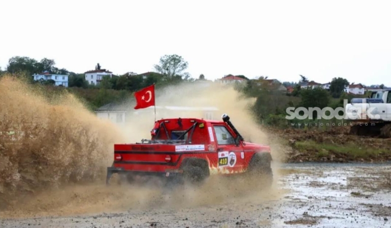 orduda-19-karadeniz-offroad-kupasi-basliyor-T589LiM5.jpg