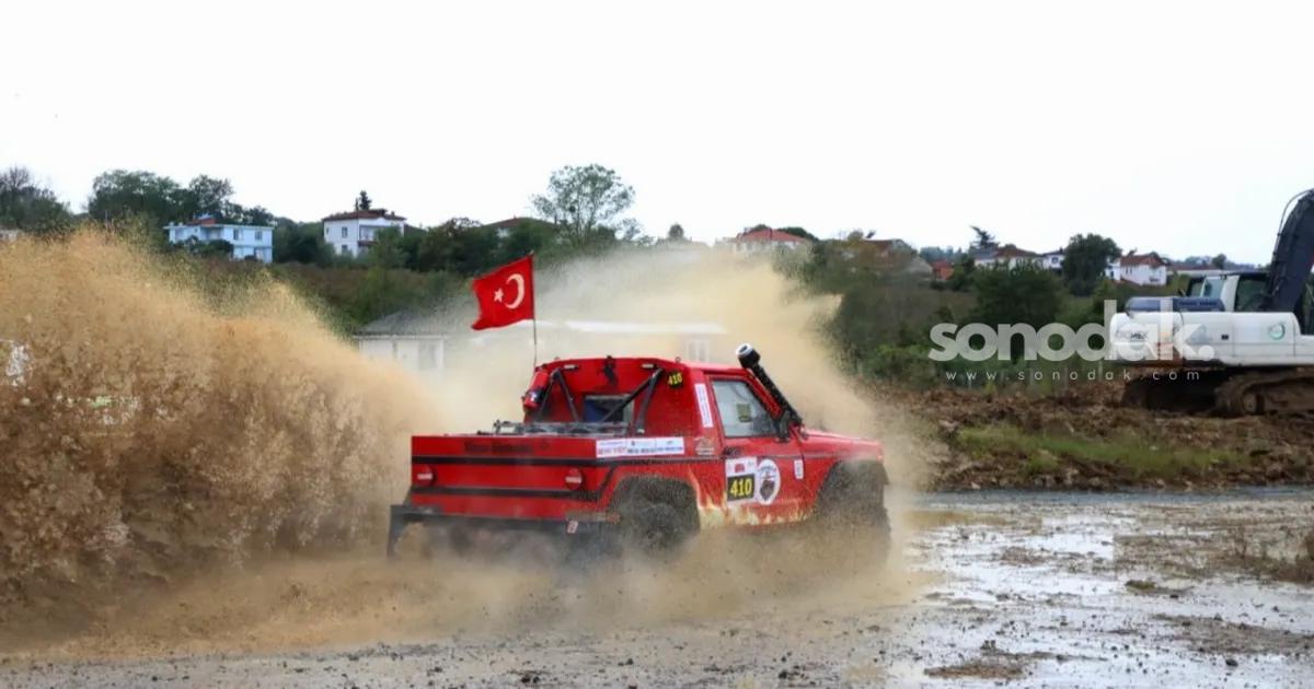 orduda-19-karadeniz-offroad-kupasi-basliyor-T589LiM5.jpg