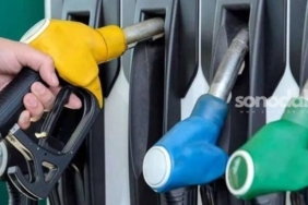 orta-doguda-sular-isindi-petrol-yukseldi-9dyv5IVU.jpg