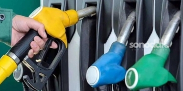 orta-doguda-sular-isindi-petrol-yukseldi-9dyv5IVU.jpg