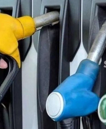 orta-doguda-sular-isindi-petrol-yukseldi-9dyv5IVU.jpg