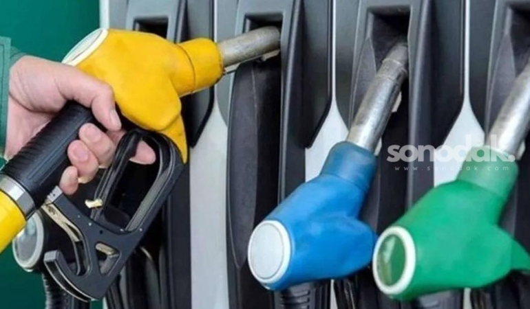 orta-doguda-sular-isindi-petrol-yukseldi-9dyv5IVU.jpg