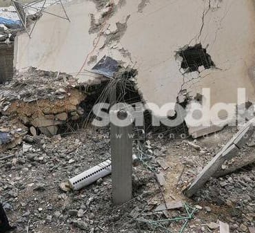 ortadoguda-savasin-36-gunu-iran-ikinci-abd-savas-ucagini-dusurdugunu-ileri-surdu-israil-lubnanda-47gQgAZy.jpg