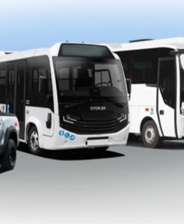 otokar-servis-gunleri-basladi-ApsiQ7OJ.jpg