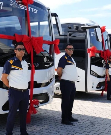 otokardan-sena-tura-dev-otobus-teslimati-8MQT9uxc.jpg