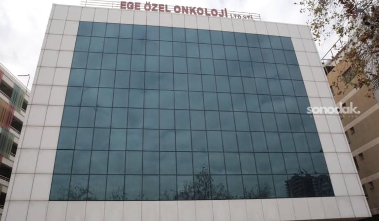 ozel-ege-onkoloji-merkezinden-kamuoyuna-aciklama-QBS7DqPL.jpg