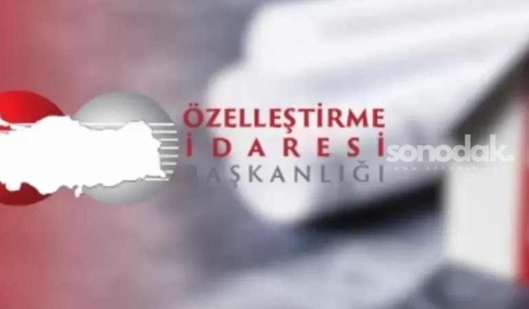 ozellestirmeden-istanbul-ve-ankarada-6-tasinmaz-satisi-HFncELWR.jpg