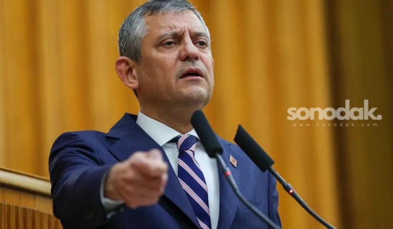 ozgur-ozel-yureginiz-varsa-cikin-karsimiza-sandikta-nefes-var-7XMhE1q9.jpg