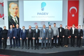 pagevde-yavuz-eroglu-guven-tazeledi-q3mcxOQ2.jpg