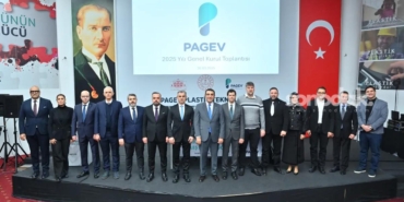 pagevde-yavuz-eroglu-guven-tazeledi-q3mcxOQ2.jpg