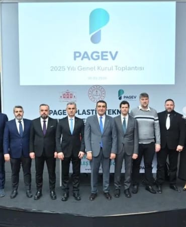 pagevde-yavuz-eroglu-guven-tazeledi-q3mcxOQ2.jpg