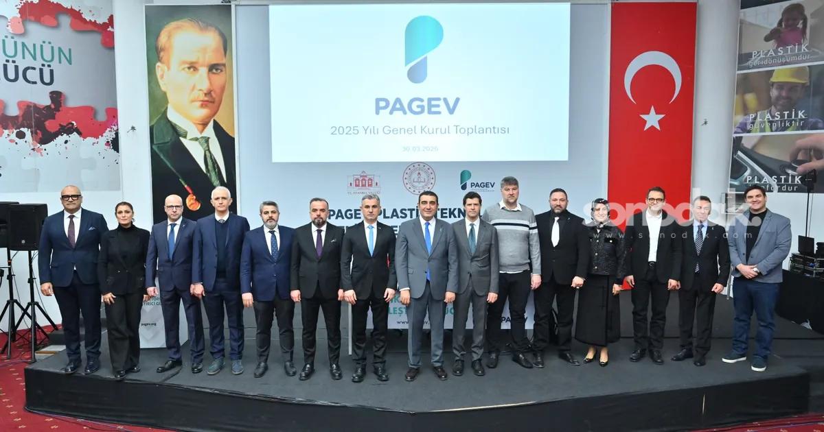 pagevde-yavuz-eroglu-guven-tazeledi-q3mcxOQ2.jpg
