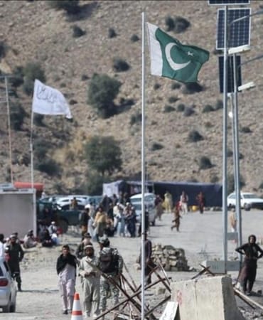 pakistan-afganistan-baris-gorusmeleri-basladi-cin-arabulucu-ulke-oldu-Hkee9PUN.jpg