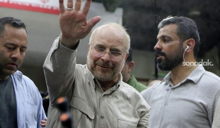 pakistandaki-gorusmelerde-irani-meclis-baskani-kalibaf-temsil-edecek-friy4Gq5.jpg
