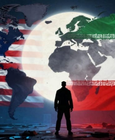 pakistanli-uzman-abdnin-bazi-tavizler-vermeye-hazir-oldugu-acik-vSLiS5Qq.jpg