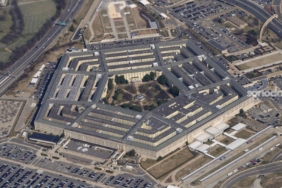pentagon-iki-ust-duzey-generali-daha-gorevden-aldi-uRnVRdyd.jpg