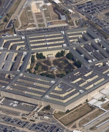 pentagon-iki-ust-duzey-generali-daha-gorevden-aldi-uRnVRdyd.jpg
