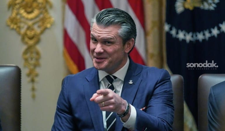 pentagon-sefi-hegseth-abd-kara-kuvvetleri-komutaninin-derhal-istifasini-talep-etti-bji55jYQ.jpg
