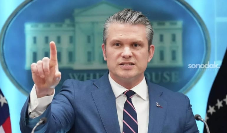 pentagon-sefinin-goreve-baslamadan-once-elindeki-savunma-hisselerini-sattigi-ortaya-cikti-pHm5AbdX.jpg