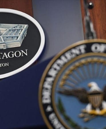 pentagon-yaralanan-abd-personelinin-toplam-sayisi-380e-ulasti-ZF4ONU8v.jpg