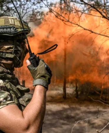 peskov-harekatin-sicak-fazinin-bitmesi-icin-ukraynali-birlikler-donbasstan-cekilmeli-2bCrtZ5s.jpg
