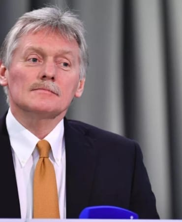 peskov-zelenskiy-ukrayna-ordusunun-donbasstan-cekilmesi-ile-ilgili-karari-bugun-vermeli-1mqw77Px.jpg