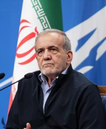 pezeskiyandan-abd-halkina-mektup-once-amerika-yaklasimi-bugun-gercekten-abd-hukumetinin-oncelikleri-arasinda-midir-K5yqptrM.jpg