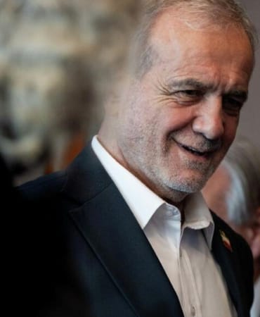 pezeskiyandan-gecici-ateskes-degerlendirmesi-iranin-gorusleri-temel-olarak-kabul-edildi-7h2vhsZe.jpg